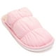 thumbnail image 3 of Pantufla Maguila Green 39, 3 of 3