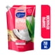 thumbnail image 1 of Shampoo Ballerina Repara Hidrata, 750 ml, 1 of 1