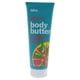 thumbnail image 2 of Manteca Corporal Bliss Pomelo Plus Aloe 200ml, 2 of 3