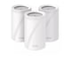 thumbnail image 2 of Sistema Wi-Fi TP-Link Deco BE11000 Multi-Gig Whole Home 7, paquete de 3, 2 of 3