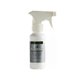 thumbnail image 1 of Pulverizador para lavado de heridas SilvrStat Nano Silver Debride Fine Mist de 120 ml, 1 of 9