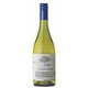 thumbnail image 2 of Vino Blanco Chardonnay Reserva Botella, 750 mL, 2 of 3