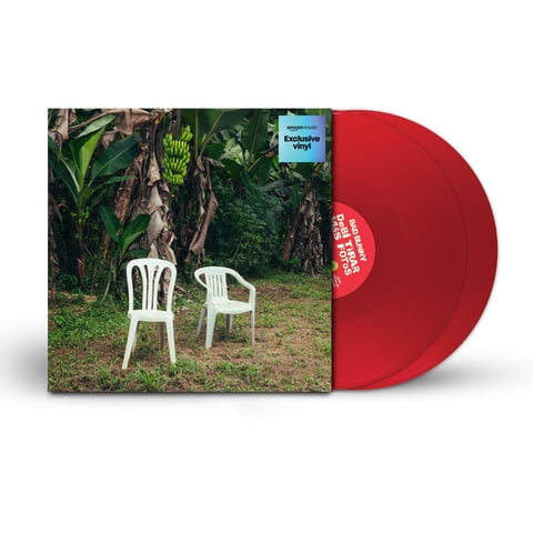 ¿Cámara The Orchard Deb? ¿Tirar M? ¿Como Fotos