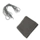 thumbnail image 1 of Cordón De Tela De Repuesto Para Silla Reclinable Rombo, 1 of 6