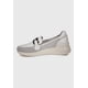 thumbnail image 5 of Mocasín Cuero Zully Beige, 5 of 5