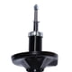 thumbnail image 2 of Amortiguador Delantero Izquierdo Chevrolet Vivant Ls 1.6 2004 2010, 2 of 3