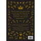 thumbnail image 2 of Libro HEARTLESS: ED. ESPECIAL TB - NEGRA, 2 of 2