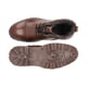 thumbnail image 3 of BULLBOXER BOTINES HOMBRE CUERO BIGGAR-6-21 marron claro 42, 3 of 4