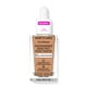 thumbnail image 3 of Skin Tint Bare Focus 5% Niacinamide Amber Beige, 3 of 3