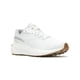 thumbnail image 4 of Zapatillas Merrell Hombre Morphlite blanco 9 us / 27 cen, 4 of 4