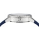 thumbnail image 2 of Reloj Nautica Hombre NAPP39S25, 2 of 3