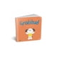 thumbnail image 1 of Libro Caminando juntos - Gratitud, 1 of 2