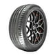 thumbnail image 1 of Neumáticos 305/40R20 112W PASSION P9S Kustone Runflat TL BLK CHN, 1 of 1