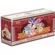 thumbnail image 1 of Cartas coleccionables Kayou My Little Pony Edición Estrella - Pack de 16 cajas, 1 of 7