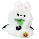 thumbnail image 1 of Paño Para Muñecas De 10 Cm Haz Tus Propios Disfraces Para Muñecas Viste A Tu Muñeca Ropa Blanca, 1 of 5