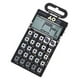 thumbnail image 2 of Te Pocket Operator Po-20 Arcade, 2 of 2