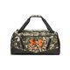 thumbnail image 1 of Bolsa de viaje Under Armour Undeniable 5.0 Expedition Green, 1 of 4