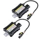 thumbnail image 2 of Reemplazo De Balasto HID 2 Uds 12V 35W/55W Para Luz De Xenón H1 H7 H8 55W, 2 of 5