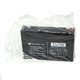 thumbnail image 5 of Battery Hawk UB670 Batería de Plomo Sellada 6 V 7 Ah, 5 of 7