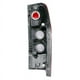 thumbnail image 2 of Farol Trasero Izquierdo Chevrolet Luv Dmax 2.4 C24ne Sohc 8 Valv 2wd 2005 2007, 2 of 2