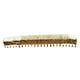 thumbnail image 5 of Estampado Dorado Espesar Guzheng Cubierta A Prueba De Polvo Cubierta Decorada A Prueba De Polvo, 5 of 5