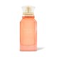 thumbnail image 1 of Perfume Gulf Orchid Heavenly Lychee Eau de Parfum, 100 ml, 1 of 4