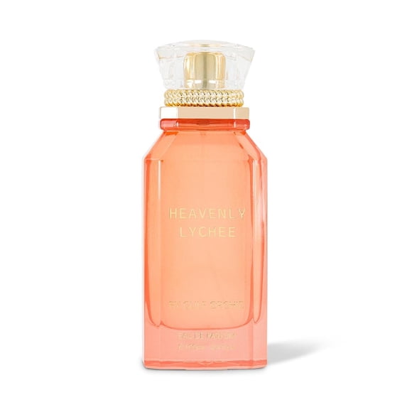 Perfume Gulf Orchid Heavenly Lychee Eau de Parfum, 100 ml