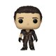 thumbnail image 2 of ¡Funko Pop! Películas WB 100 Mad Max 2: The Road Warrior Max, 2 of 8