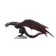 thumbnail image 3 of Figura de Acción McFarlane Toys Game of Thrones Drogon Deluxe, 3 of 6