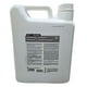 thumbnail image 2 of Aceite para Moto 5w 40 Full Sintetico Ipone 4T, 2 of 3