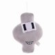 thumbnail image 1 of Nuevos 33 Estilos Alphabet Lore Ruso Alphabet Lore Juguete de Peluche Animal de Peluche Muñeco Juguetes Educativos Regalo de Navidad, 1 of 10