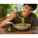 thumbnail image 3 of Pesto Albahaca Parmesano Natural, 3 of 3