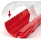 thumbnail image 5 of Set Toy Train BRIO World Classic Steam Train & Tunnel, 3 piezas, 5 of 6