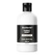 thumbnail image 1 of Pintura para Tela Shuttle Art 250 ml Blanca No Tóxica, 1 of 8