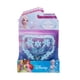 thumbnail image 2 of Set De Collar Y Aros Princesas De Disney - Elsa, 2 of 4