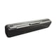 thumbnail image 2 of Estuche Rígido Para Tacos De Billar Regalo Para Entusiastas Interior De Espuma Estuche De Transporte Para Tacos De Billar Negro Con Cerradura, 2 of 5