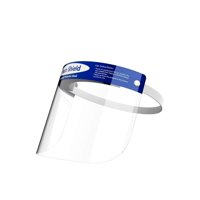 Power Force - Protector Facial