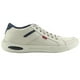 thumbnail image 1 of Zapatilla Ferracini Hombre Pulse 2265 Blanco Casual, 1 of 5