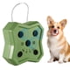 thumbnail image 1 of Dispositivo antiladridos Bsemax ultrasónico para perros, color verde, 1 of 7