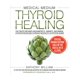 thumbnail image 1 of Libro Hay House – Medical Medium: Sanación de la Tiroides, 1 of 1
