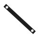 thumbnail image 3 of Hamaca Tree Straps Tree Straighting Straps Para Columpio Asiento Negro, 3 of 5