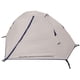 thumbnail image 2 of Carpa ALPS Mountaineering Lynx para 1 persona, impermeable y ligera, 2 of 9