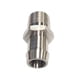 thumbnail image 5 of Conector De Manguera De Calentador De Admisión NPT De 1/2" Hierro Premium De Repuesto, 5 of 5