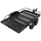 thumbnail image 5 of 1/10 RC Trailer RC Car Cargo Carrier Para Axial SCX10 D90 RC Car Model, 5 of 5
