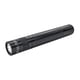 thumbnail image 1 of Linterna MagLite Solitaire LED de 1 celda AAA negra SJ3A016, 1 of 5