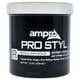 thumbnail image 1 of Gel Ampro Proteína Pro Styl Para, 1 of 3