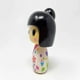 thumbnail image 2 of Muñeca Funko Pop Miki Omamori Set 12 Unidades Exclusivas Asia, 2 of 2