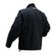 thumbnail image 2 of Chaqueta Climatizada Inalámbrica Talla L, sin bateria ni cargador, 2 of 2