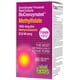 thumbnail image 1 of Suplemento De Metilfolato Biocoenzimático De 1000 Mcg, 1 of 3