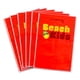 thumbnail image 5 of Set de 24 Mini Paquetes de Actividades Disney Coco para Detalles de Fiesta, 5 of 5